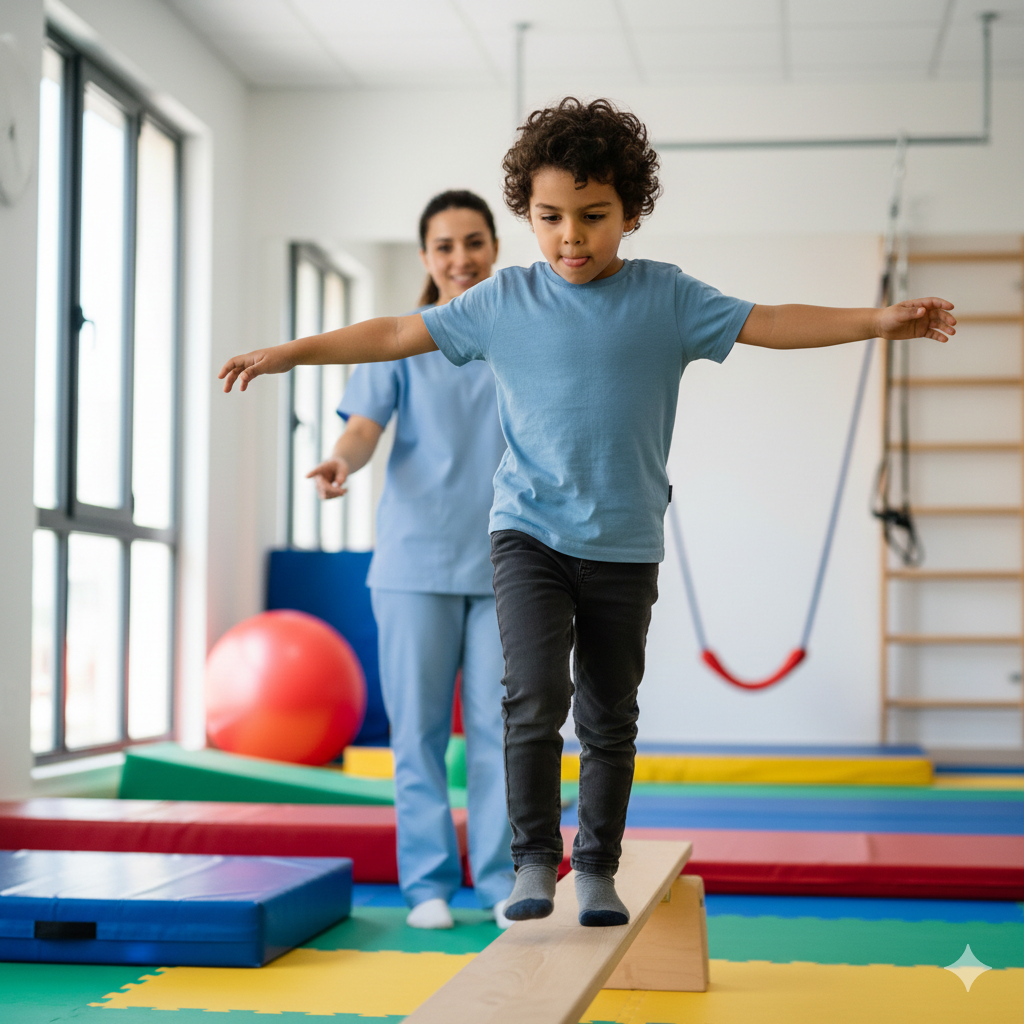 Senede 3'ten Fazla Düşüyor Musunuz?