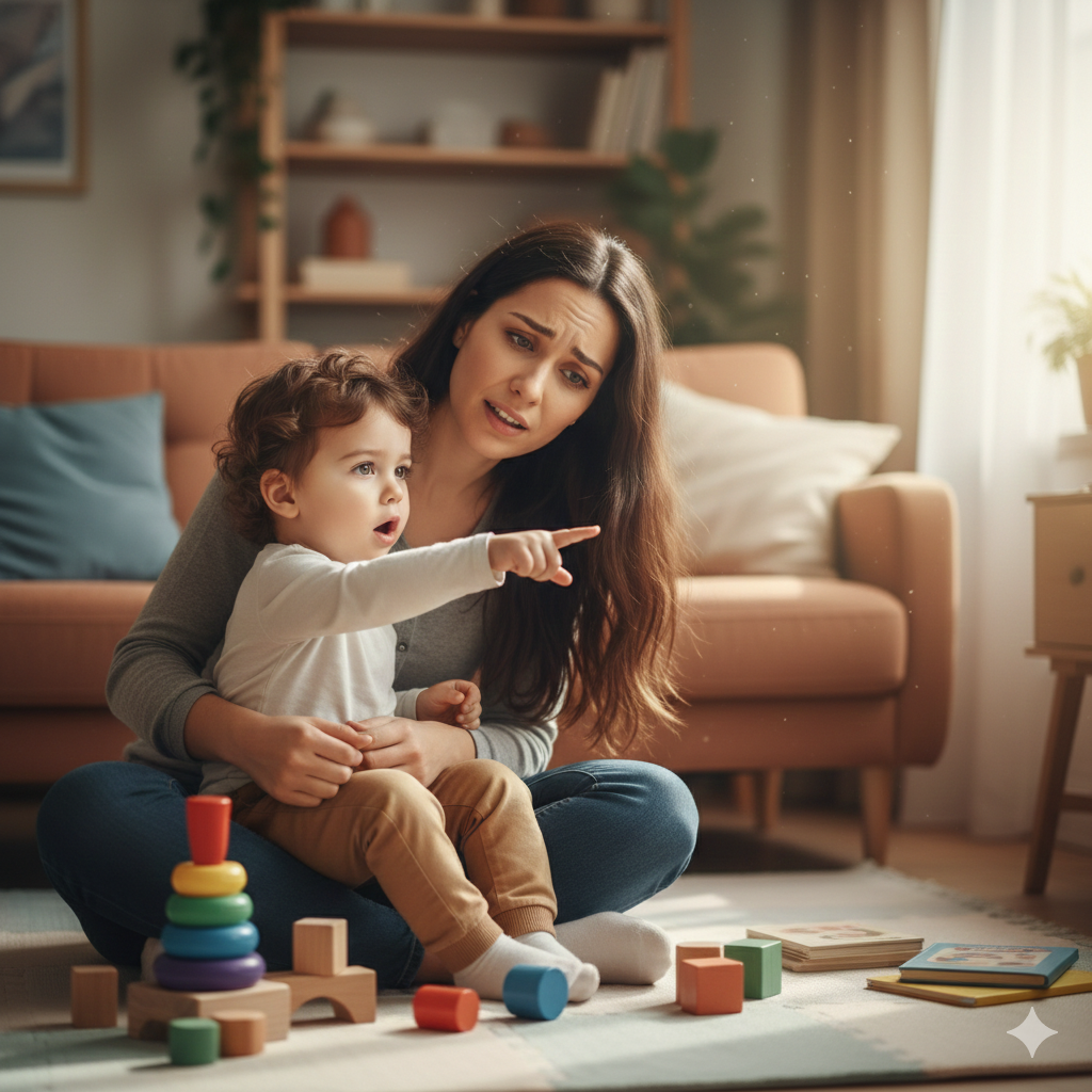 Elbet Konuşur Demeyin